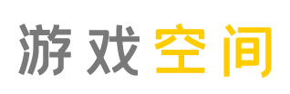 阜新市新闻网